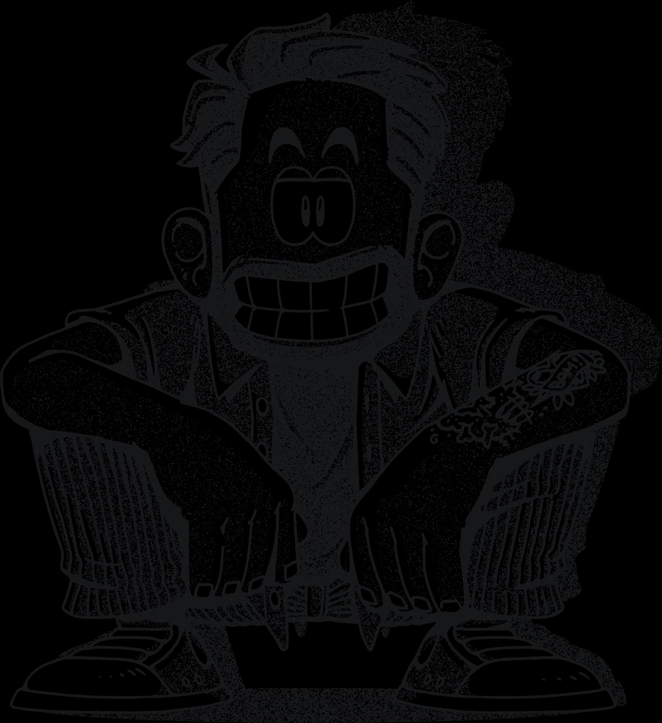 header image