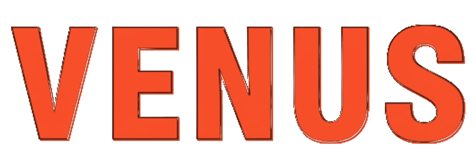 VENUS